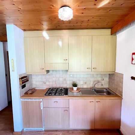Apartments Spirit Of Mountains Rasun di Sopra Room photo